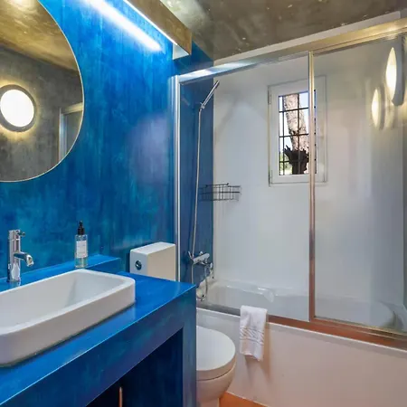 Heated Swimming Pool Villa In Central Vilamoura * Quarteira
